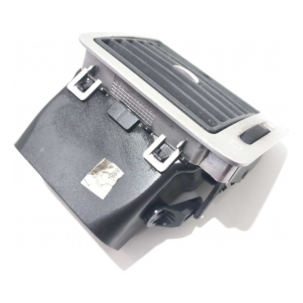 Difusor Ar Condicionado Peugeot 307 Sw