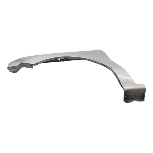 Paralama Esquerdo Ford Ecosport 2008 2009