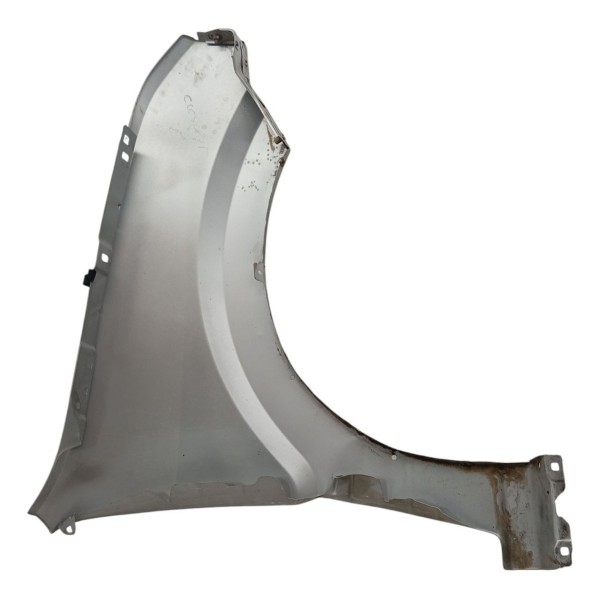 Paralama Esquerdo Ford Ecosport 2008 2009