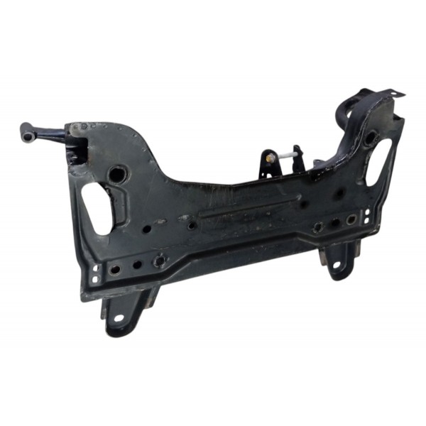 Quadro Agregado Suspenção Ford Ecosport 2.0 2008 2009