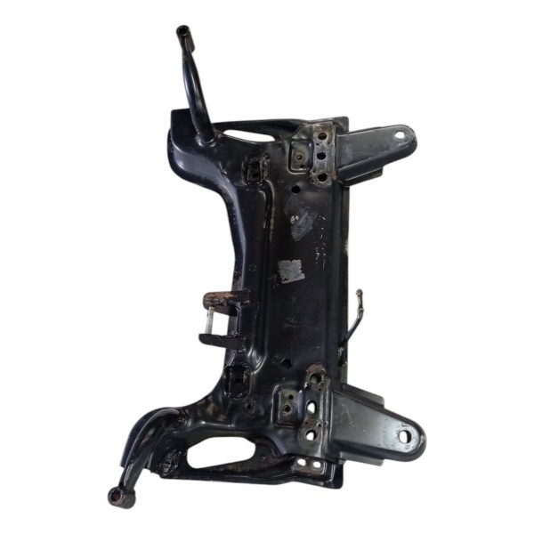 Quadro Agregado Suspenção Ford Ecosport 2.0 2008 2009