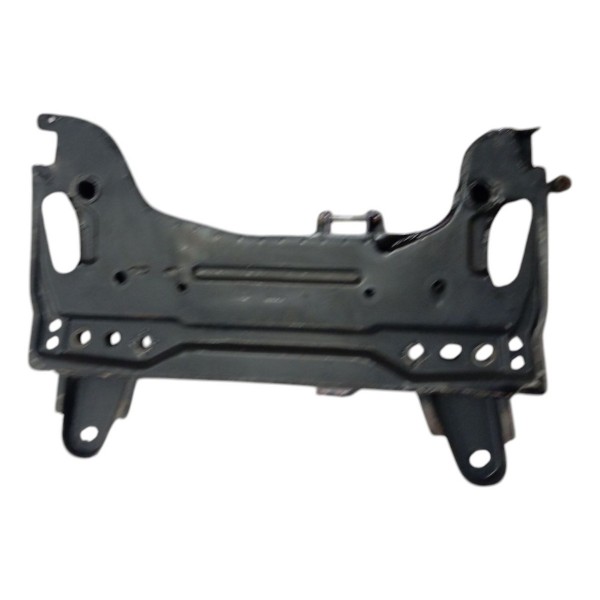 Quadro Agregado Suspenção Ford Ecosport 2.0 2008 2009