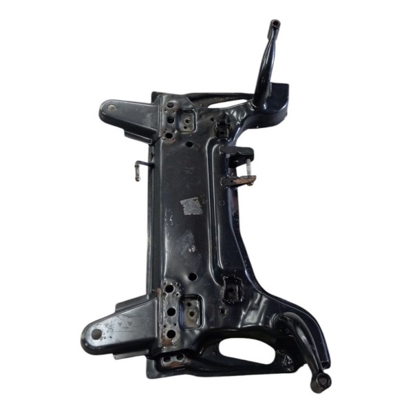 Quadro Agregado Suspenção Ford Ecosport 2.0 2008 2009