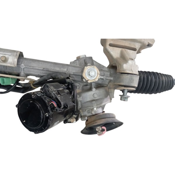 Caixa Direçao Eletrica Honda Crv 2.0 2009 2009 2010