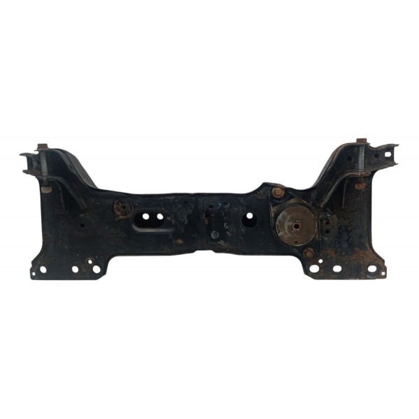 Quadro Agregado Fiat Uno 1.0 2009 2010 2011