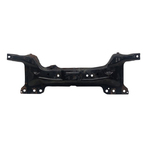 Quadro Agregado Fiat Uno 1.0 2009 2010 2011