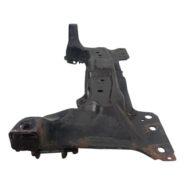 Quadro Agregado Fiat Uno 1.0 2009 2010 2011