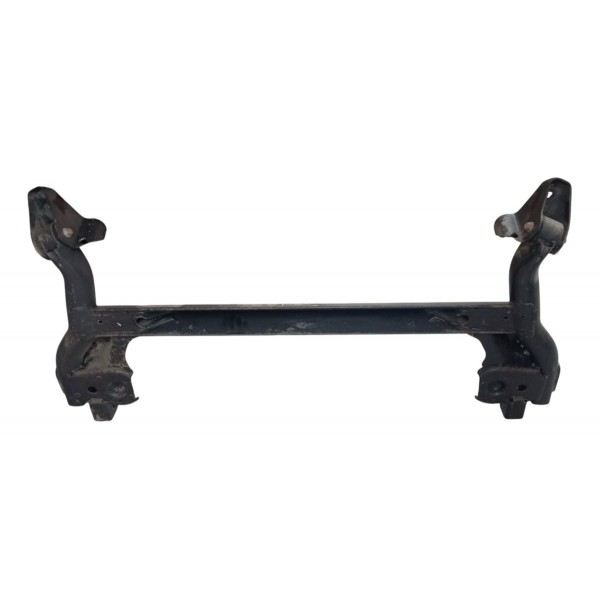 Eixo Traseiro Ford Ecosport 2.0 2007 2008 2009