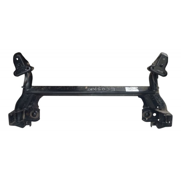 Eixo Traseiro Ford Ecosport 2.0 2007 2008 2009