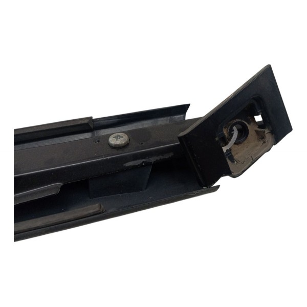 Acabamento Friso Teto Esquerdo Honda Crv 2007 2008