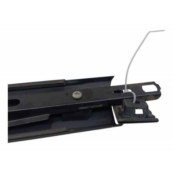 Acabamento Friso Teto Esquerdo Honda Crv 2007 2008