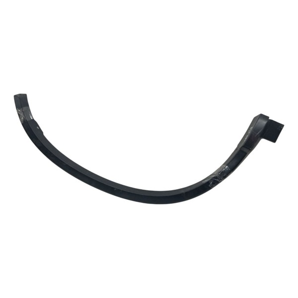 Aplique Paralama Traseiro Esquerdo Ford Ecosport 2008 2009