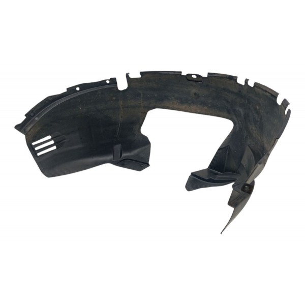 Parabarro Dianteiro Esquerdo Ford Ecosporte  2.0 2008 2009