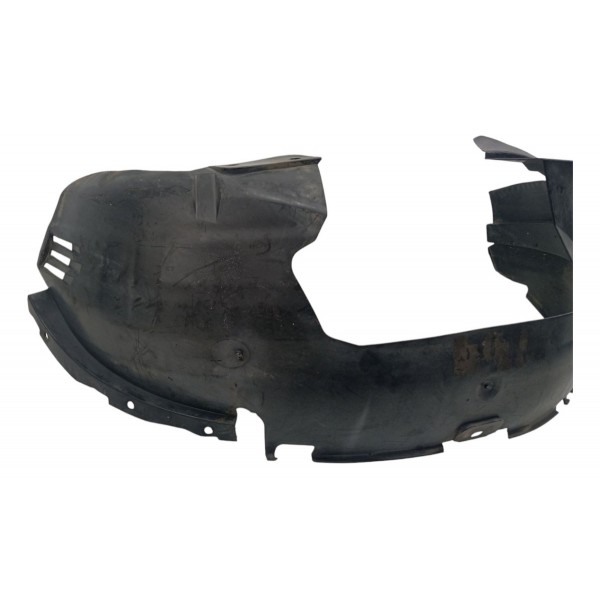 Parabarro Dianteiro Esquerdo Ford Ecosporte  2.0 2008 2009