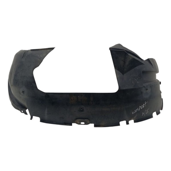Parabarro Dianteiro Esquerdo Ford Ecosporte  2.0 2008 2009