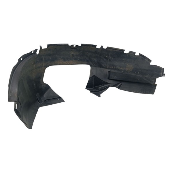 Parabarro Dianteiro Esquerdo Ford Ecosporte  2.0 2008 2009