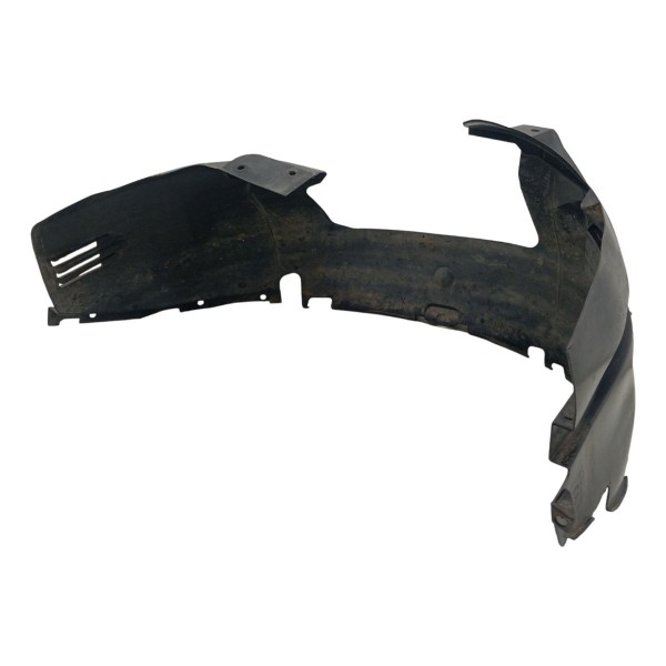 Parabarro Dianteiro Direito Ford Ecosporte  2.0 2008 2009