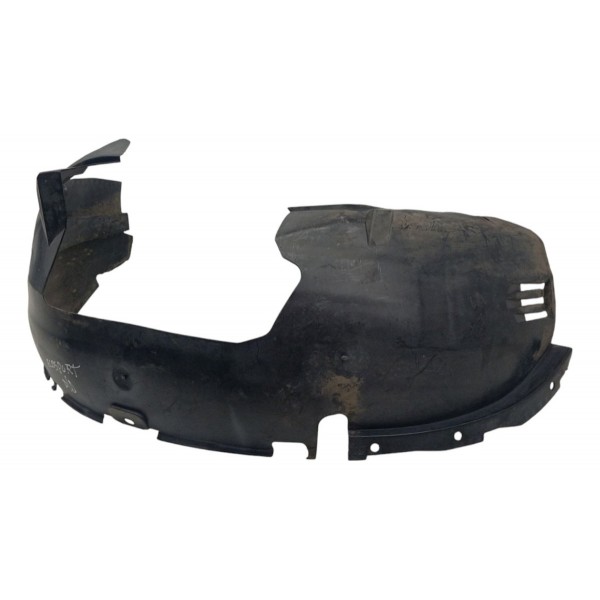 Parabarro Dianteiro Direito Ford Ecosporte  2.0 2008 2009