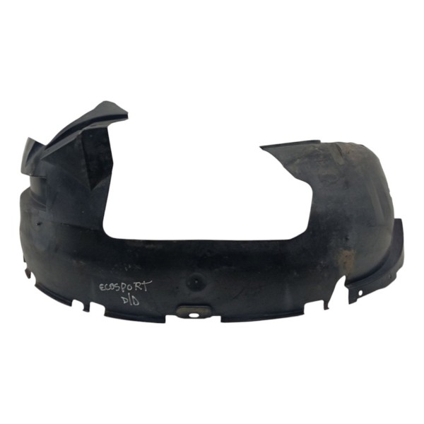 Parabarro Dianteiro Direito Ford Ecosporte  2.0 2008 2009