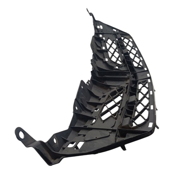 Grade Superior Toyota Corolla Fielder 1.8 2006 Preto