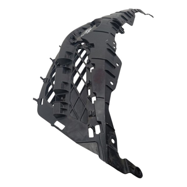 Grade Superior Toyota Corolla Fielder 1.8 2006 Preto