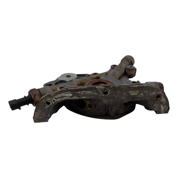 Bomba Óleo Chevrolet Corsa 2001 2002 2003 2004 2005