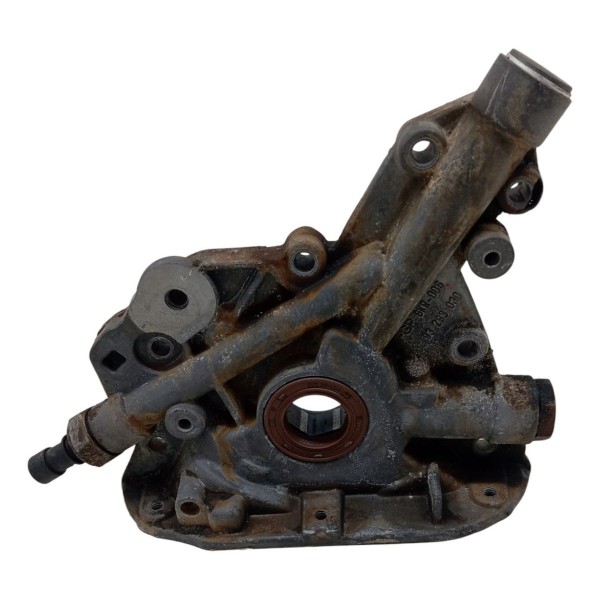 Bomba Óleo Chevrolet Corsa 2001 2002 2003 2004 2005