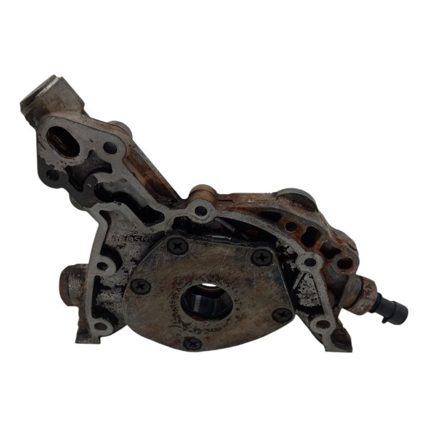 Bomba Óleo Chevrolet Corsa 2001 2002 2003 2004 2005