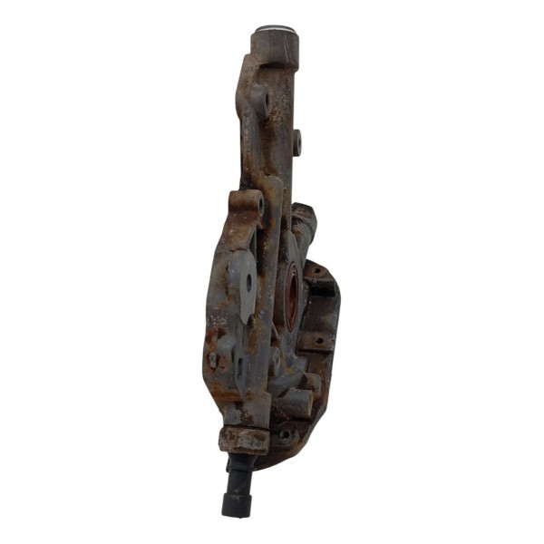 Bomba Óleo Chevrolet Corsa 2001 2002 2003 2004 2005