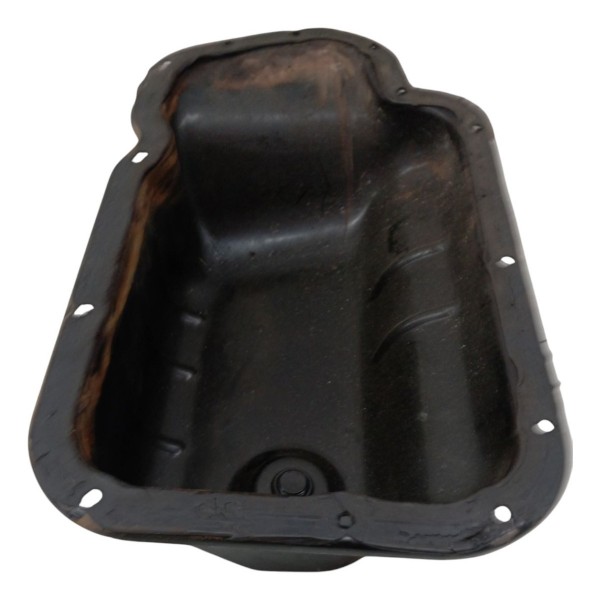 Tampa Carter Óleo Motor Peugeot 206 207 1.4 2005 2006 2007