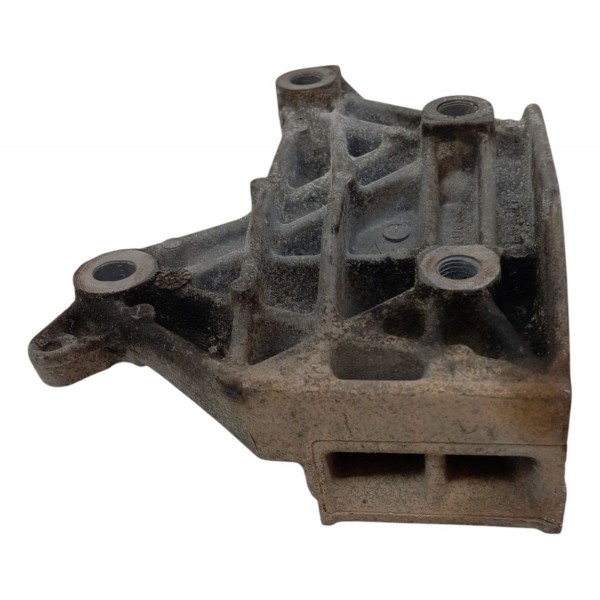 Suporte Alternador Renault Clio 1.0 2002 2003 2004 2005 2006