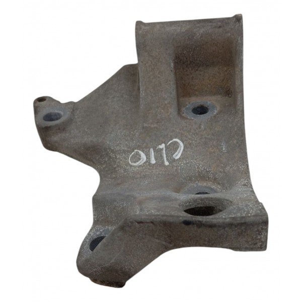 Suporte Alternador Renault Clio 1.0 2002 2003 2004 2005 2006