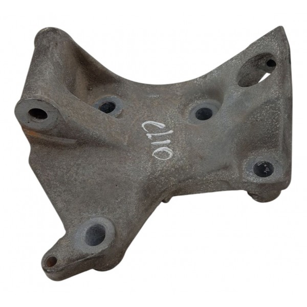 Suporte Alternador Renault Clio 1.0 2002 2003 2004 2005 2006