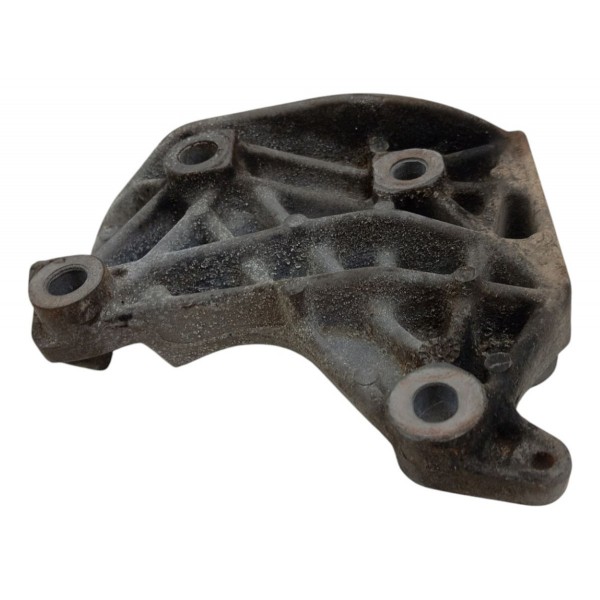 Suporte Alternador Renault Clio 1.0 2002 2003 2004 2005 2006
