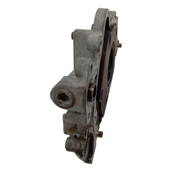 Bomba Óleo Motor Citroen C4 Pallas 2.0 2008 2009 2010