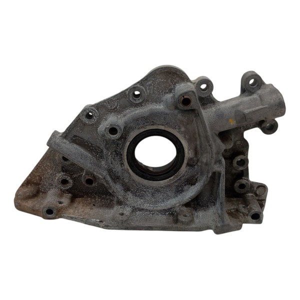 Bomba Óleo Motor Citroen C4 Pallas 2.0 2008 2009 2010
