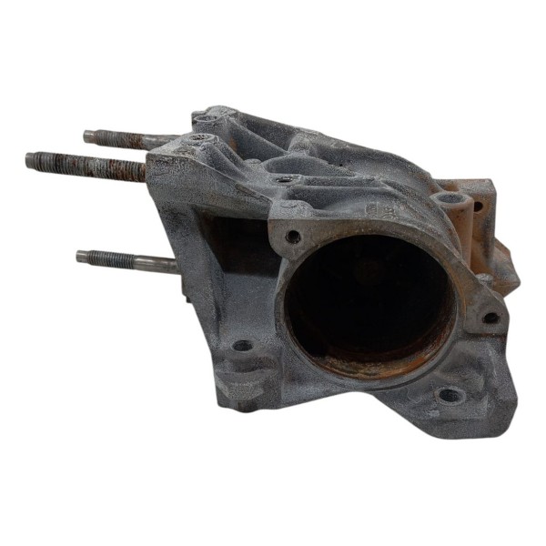 Bomba Água Peugeot 206 207 1.4  2005 2006 2007 2008 2009