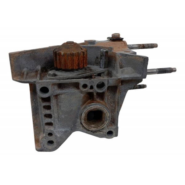 Bomba Água Peugeot 206 207 1.4  2005 2006 2007 2008 2009