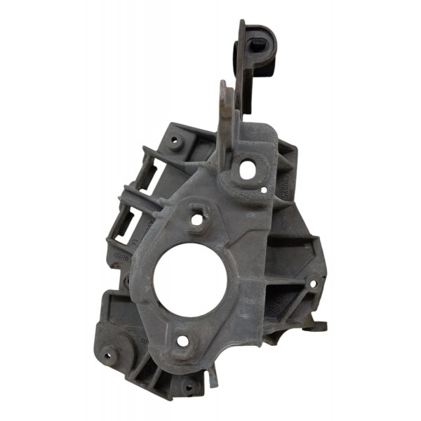 Suporte Bomba Combustível Renault Logan 1.0 2007 2008 2009