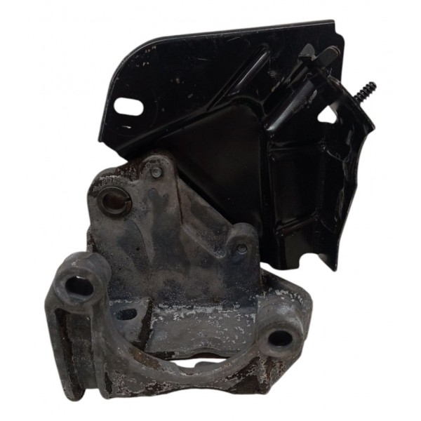 Suporte Bomba Combustível Renault Logan 1.0 2007 2008 2009