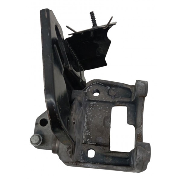 Suporte Bomba Combustível Renault Logan 1.0 2007 2008 2009