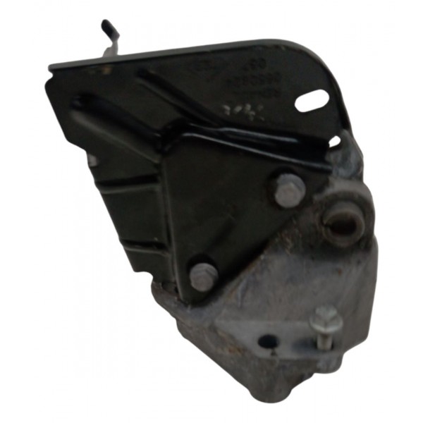 Suporte Bomba Combustível Renault Logan 1.0 2007 2008 2009