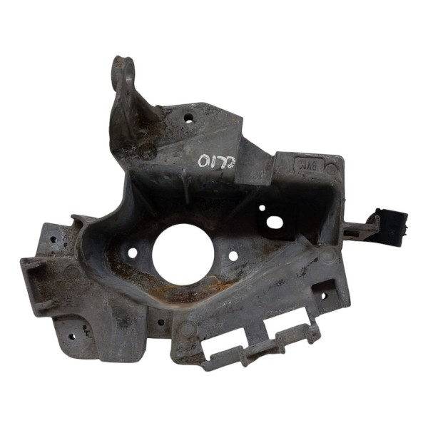 Suporte Bomba Combustível Renault Logan 1.0 2007 2008 2009