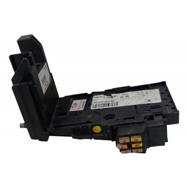 Placa Circuito Fusíveis Peugeot 3008 1.6 Thp 2011 2012