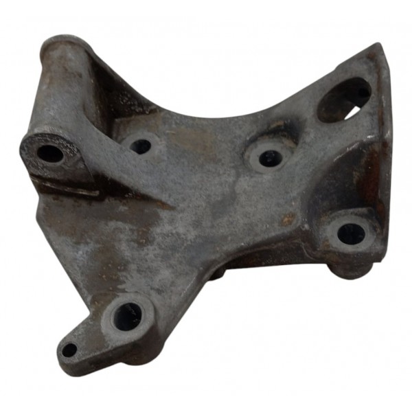Suporte Alternador Renault Logan Sandero 1.0 2007 2008 2009