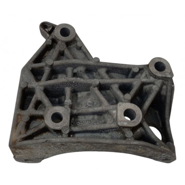 Suporte Alternador Renault Logan Sandero 1.0 2007 2008 2009