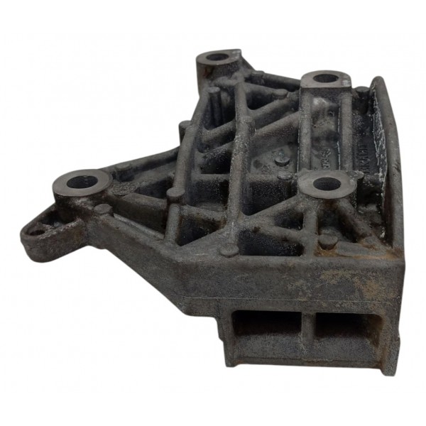 Suporte Alternador Renault Logan Sandero 1.0 2007 2008 2009