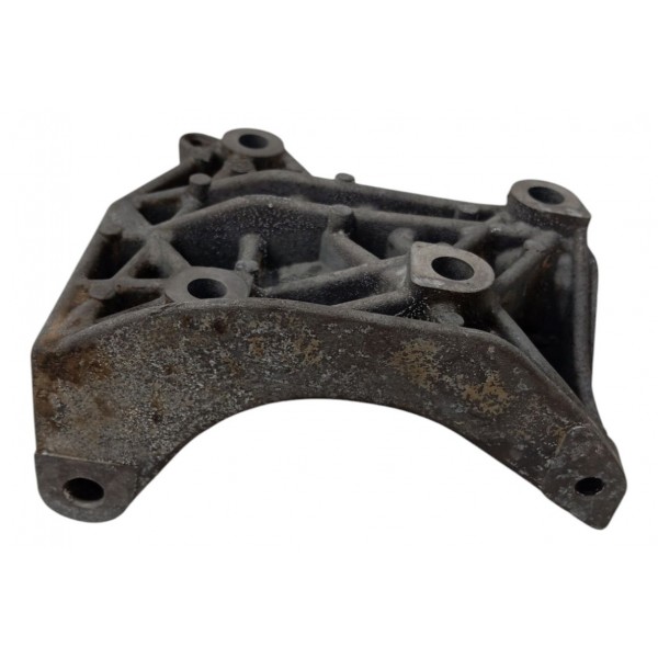 Suporte Alternador Renault Logan Sandero 1.0 2007 2008 2009