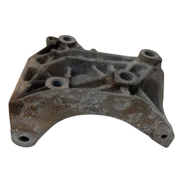 Suporte Alternador Renault Logan Sandero 1.0 2007 2008 2009