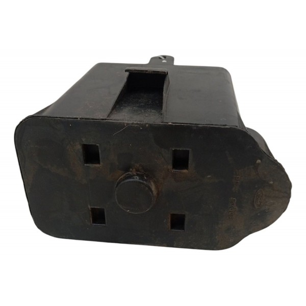 Filtro Canister Ford Ecosport 2.0 2008 2009